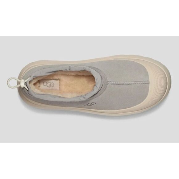 UGG Tasman Weather Hybrid Sise 8 ~ Grey ~ Excellent main image 8